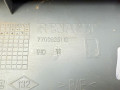 накладка на порог Renault Scenic 1 поколение 1997, 2.0 л., F3R 796, бензин, МКПП, 7700835110 - фото №7