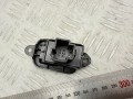 кнопка стеклоподъемника двери задней левой Volvo S40 2 поколение 2004, 2.4 л., B 5244 S4, бензин, АКПП, седан, 30658449 - фото №3