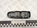 кнопка стеклоподъемника двери Peugeot 308 T7 2010, 2.0 л., RHR (DW10BTED4), дизель, МКПП, универсал, 53269801, 96565184XT - фото №3