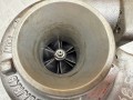 турбина Jeep Cherokee 5 поколение 2016, 2.0 л., EBT, дизель, АКПП, внедорожник 5 дв., 8039585002S, 7872740001, 7872745001S, 8039580002, 55221457, 55229869, 55235243, 55246401, 71724424, 71724426, 71724547, 71724549, MTG2018SL, MTG2018RB - фото №3