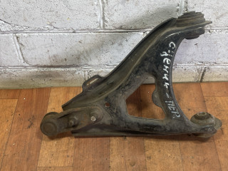 рычаг передний левый Renault Scenic 1 поколение [рестайлинг] (1999 - 2003)