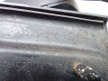 зеркало наружное правое Volvo XC90 1 поколение [рестайлинг] 2008, 2.4 л., D 5244 T4, дизель, АКПП, внедорожник 5 дв., правый руль, 31217509, 3303006RH - фото №12