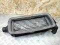 интеркулер Ford Mondeo 2 поколение 2000, 1.8 л., дизель, 97FF9L440AD, 93FF9933AD, 97FF9L440AC, ME97FF9L440AD, 97FF9L440AB, 1671446, 1025160, 1036593, 1056493, 607575 - фото №5