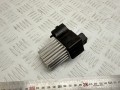 сопротивление печки BMW 5 серия E39 1999, 3.0 л., M57 306 D3, дизель, МКПП, универсал, 64116929486, 6931680, 985501V, 64116920365, 64116923204, 64116929540, 64116931680, 64118362931, 64118364173, 64118376174, 64118377579, 64118380580, 64118383835, 64118385549, 5HL00843600, 2468102270, 5HL351321251, 990351, BMR0006KT, BMR0006YD, BMR0006YU, BMR9006EU, BMR9006KT, BMR9006YD, JGO000020, JGO000021, ABR33000S, ABR55000S, 509505 - фото №4