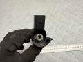 форсунка Volkswagen Touareg 1 поколение 2006, 3.0 л., BKS, дизель, АКПП, внедорожник 5 дв., полный привод, 059130277AB, 057130277AA, 057130277AH, 057130277BD, 057130277EK, 059130277AA, 059130277AH, 059130277B, 059130277BA, 059130277BD, 059130277D, 059130277E, 059130277J, 059130277Q, 059130277S, 059130855AX, 0445115003, 0445115004, 0445115023, 0445115024, 0445115034, 0445115035, 0445115036, 0445115037, 0445115051, 0445115052, 0445115078, 0445115079, 0445115082, 0445115083, 0445117002, 0445117003, 0445117026, 0986435358, 0986435380, FIB1423CP, FIB1423FE, FIB1423LE, FIB1423LW, FIB1423LZ, FIB1423MT, FIB1423RF, FIB1423SN, FIB1423WY, FIB1455MT - фото №3