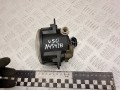 фара противотуманная левая Citroen C5 1 поколение [рестайлинг] 2006, 2.0 л., бензин, МКПП, хетчбэк 5 дв., 9650001680, 89204713 - фото №2