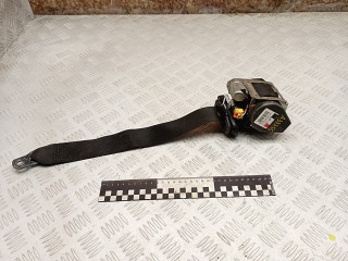 ремень безопасности Mercedes-Benz A W169 2 поколение (2004-2008) 2008, 2.0 л., OM 640.942, дизель, МКПП, хетчбэк 5 дв., правый руль, 602369700