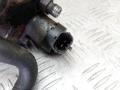 ТНВД Opel Astra H 2006, 1.6 л., дизель, 0445010184, 0055209063, 0928400680 - фото №4