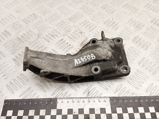 кронштейн двигателя Mercedes-Benz A W169 2 поколение (2004-2008) 2005, 1.5 л., M 266.920, бензин, МКПП, хетчбэк 5 дв., правый руль, A2662230704