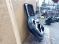 дверь задняя левая Peugeot 3008 1 поколение 2011, 1.6 л., дизель, робот, передний привод, правый руль - фото №9