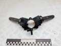 переключатель подрулевой (стрекоза) Opel Insignia 1 поколение (A) [рестайлинг] 2013, 2.0 л., A 20 DTE, дизель, МКПП, универсал, 95220563, 20941131 - фото №7