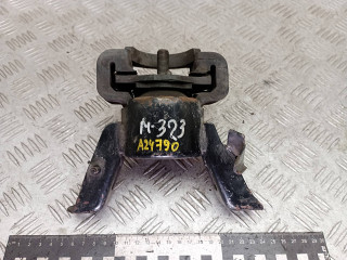 подушка крепления КПП Mazda 323 5 поколение 1995, 1.5 л., бензин, F5F12