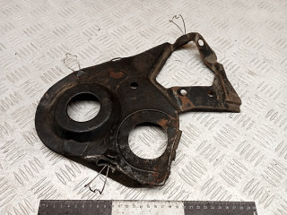 защита (кожух) ремня ГРМ Volkswagen Golf 2 поколение 1990, 1.6 л., дизель, 068109127B