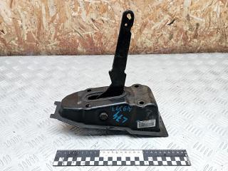 педаль тормоза Smart Fortwo 1 поколение 2001, 0.8 л., дизель, робот, 0204220094, 0005242V018