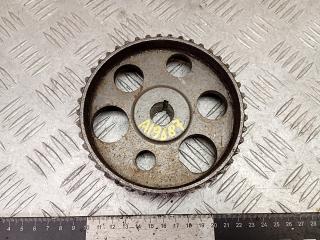 звездочка ТНВД Volkswagen Golf 3 поколение 1995, 1.9 л., дизель, 028130111A