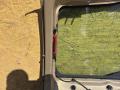 крышка багажника (дверь 3-5) Volvo V50 1 поколение [рестайлинг] 2008, 2.4 л., B 5244 S4, бензин, МКПП, универсал - фото №23