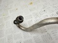трубка кондиционера Renault Laguna 2 поколение 2001, 1.9 л., F9Q 750, дизель, МКПП, хетчбэк 5 дв., 8200004040E - фото №2