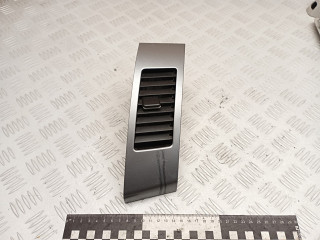 дефлектор обдува салона Peugeot 4007 1 поколение 2011, 2.2 л., 4HN (DW12MTED4), дизель, МКПП, внедорожник 5 дв., правый руль, 8030A014ZZ, GN711-14270