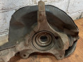 ступица передняя правая Rover 400 Series 2 поколение 1998, 1.6 л. - фото №7