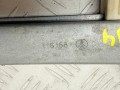 стеклоподъемник электрический задний правый Nissan Primera P12 2002, 2.2 л., YD22DDT, дизель, МКПП, седан, 116168, 400600T8 - фото №2