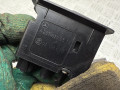 кнопка стеклоподъемника двери Mercedes-Benz A W169 2 поколение (2004-2008) 2005, 1.5 л., M 266.920, бензин, МКПП, хетчбэк 5 дв., правый руль, A2518200510, 03128150, 9051679300, 2518200510 - фото №4