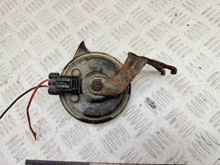 сигнал (клаксон) Opel Signum C 2004, 1.9 л., Z19DTH, дизель, МКПП, универсал, A28657625, 002924, A71335, E120009