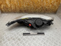 фара левая Citroen C5 2 поколение 2013, 2.0 л., RHH (DW10CTED4), дизель, МКПП, универсал, 6208V8 - фото №4