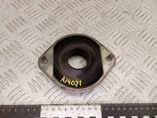 опора амортизатора верхняя (чашка) Opel Corsa B 1996, 1.0 л., бензин, 90445208