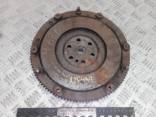 маховик Mazda 626 GF 1998, 2.0 л., бензин, FS01