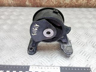 подушка крепления двигателя Toyota RAV4 3 поколение (XA30) 2008, 2.2 л., D-4D, 2AD-FTV, дизель, МКПП, внедорожник 5 дв., AV84670