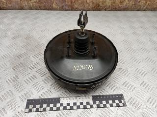 вакуумный усилитель тормозов Mazda 626 GE [рестайлинг] 1996, 2.0 л., бензин, 83404909