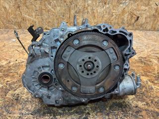 КПП автоматическая (АКПП) Peugeot 3008 1 поколение 2011, 2.0 л., RHH (DW10CTED4), дизель, робот, 20GY03