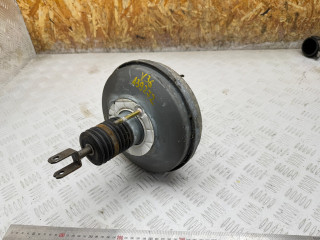 вакуумный усилитель тормозов Mercedes-Benz A W168 1 поколение (1997-2001) 2000, 1.7 л., OM 668.940, дизель, АКПП, хетчбэк 5 дв., передний привод, A1684300302, A0054302030, 0054302030, 32066868