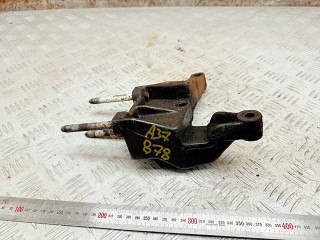 кронштейн двигателя Opel Vectra B 1997, 2.0 л., Y 20 DTL, дизель, МКПП, 90498184