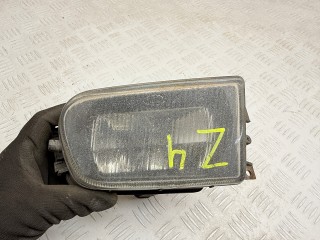 фара противотуманная правая BMW 5 серия E39 1999, 3.0 л., M57 306 D3, дизель, МКПП, универсал, 63178377942