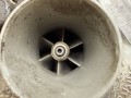 турбина SEAT Alhambra 1 поколение [рестайлинг] 2002, 1.9 л., AUY, дизель, МКПП, 038253019N, 1121159, 1135819, YM219G438AA, YM219G438BA, 4542320002, 4542320006, 4542325011S, 7136730001, 7136730002, 7136730003, 7136730004, 7136730005, 7136730006, 7136735005S, 7136735006S, 8G1730M332, MTG5068BE, MTG5068GR, MTG5068NM, MTG5068RF, MTG5068SL, MTG5068TD, MTG9068SL, 030TC15310000, MTG5068PR, MTG5068RB, 038253019D, 038253019DV, 038253019DX, 038253019NV, 038253019NX, 03G253014E, 03G253014EV, 03G253014EX - фото №4