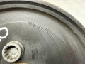 насос гидроусилителя руля Volkswagen Touareg 1 поколение 2006, 3.0 л., BKS, дизель, АКПП, внедорожник 5 дв., полный привод, 3D0422154D, 3D0422154B, 3D0422154C, 3D0422154E, 3D0422154F, 3D0422154G, 3D0422154H, 3D0422154J, 3D0422154K, 3D0422154P, 7L6422154A, 7L6422154C, 7L8422154, 7L8422154D, 7L8422154ES, 95531405001, 95531405002, 95531405003, 95531405004, 95531405005, 3W0422154, 3W0422154A, 3W0422154B, 3W0422154C, 3W0422154D, 3W0422154E, 3W0422154K, HPQ1181GQ, HPQ1181XQ, HPQ1181YW, HPQ9181XQ, MTG030053, P1181, P1181HG, 955314050BX, JPR774, 400N10052Z, 059145255B - фото №3