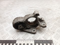 кронштейн полуоси Citroen C4 Picasso 1 поколение 2011, 1.6 л., 9HR (DV6C), дизель, МКПП, правый руль, 81090780, 9684500180 - фото №3