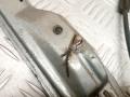стеклоподъемник электрический передний левый Citroen C5 1 поколение 2001, 2.0 л., дизель, АКПП, хетчбэк 5 дв., 5512000172, 7746002101, 9648484780, 990399201, 990181200, 101386102 - фото №6