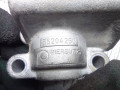 клапан EGR Opel Vectra C 2004, 1.9 л., дизель, 55215031, 50024005, 55194735, 46823850, 55204250, 5851056, 5851067, 851341, 93181981, 71723453, 71790586, 71790587, 71793435, 71793807, 700063020, 700063070, 700063090, 700063100, 700063110, B714 - фото №5