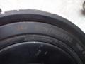 шкив коленвала Peugeot 607 1 поколение 2001, 2.2 л., дизель, 302313110, 1907 - фото №5