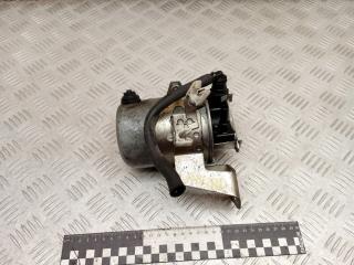 корпус топливного фильтра Nissan X-Trail T32 2014, 1.6 л., R9M, дизель, МКПП, полный подключаемый привод, правый руль