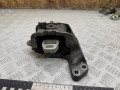 подушка крепления двигателя Citroen C5 2 поколение 2013, 2.0 л., RHH (DW10CTED4), дизель, МКПП, универсал, 181394 - фото №3