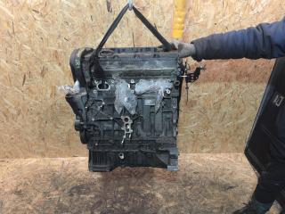 двигатель Peugeot 406 1 поколение [рестайлинг] 2003, 2.0 л., бензин, RFN, EW10, 10LH17