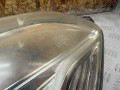 фара левая Citroen C5 2 поколение 2010, 2.0 л., RHR (DW10BTED4), дизель, МКПП, универсал, 6208H8, 9672694180, 6208R6, 89904149, 89904501 - фото №2