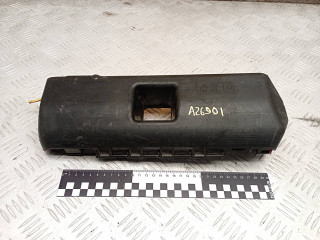 блок предохранителей Ford Transit 7 поколение 2008, 2.2 л., дизель, 6C1T14A076EA, 6C1T14A067EA