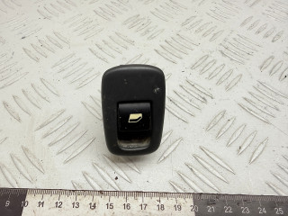 кнопка стеклоподъемника Citroen C5 1 поколение [рестайлинг] 2006, 2.0 л., RFJ (EW10A), бензин, МКПП, хетчбэк 5 дв., 96515962ZF