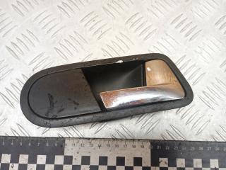 ручка внутренняя передняя правая Ford Galaxy 1 поколение [рестайлинг] 2003, 1.9 л., дизель, МКПП, 7M3837114, 7M3837114B, YM2A24648DAW