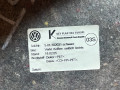 обшивка багажника Volkswagen Passat B6 2009, 2.0 л., дизель, МКПП, универсал, 3C9867428, 501102031 - фото №18
