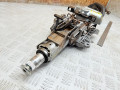 рулевая колонка Volkswagen Touareg 1 поколение 2006, 2.5 л., BAC, дизель, МКПП, внедорожник 5 дв., 7L0419501BH, 4E0905852E - фото №2